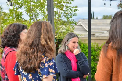 DSC_7401 (Large).JPG